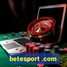 betesport .com